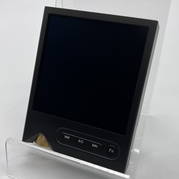 【中古】Tocata XM2【日本橋】