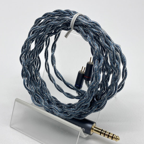 【中古】Ame 2Pin(FLAT)-4.4mm【日本橋】