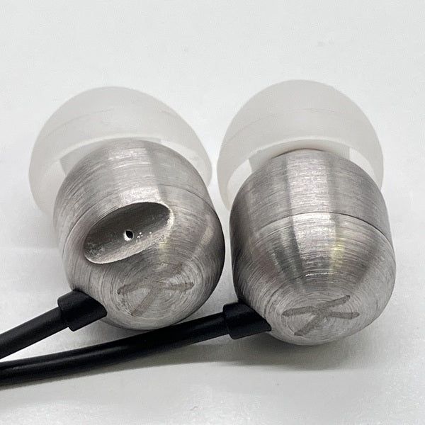 【中古】ヒモホンK【日本橋】