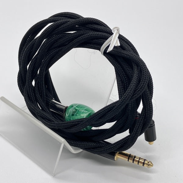 【中古】ヒモケーブル Pentaconn ear-4.4ｍｍ【日本橋】