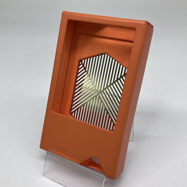【中古】Overture XM5 専用レザーケース【日本橋】