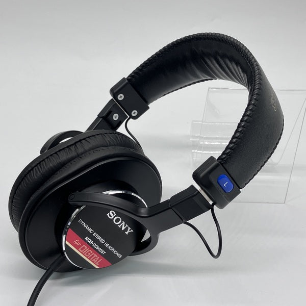 【中古】MDR-CD900ST【秋葉原】