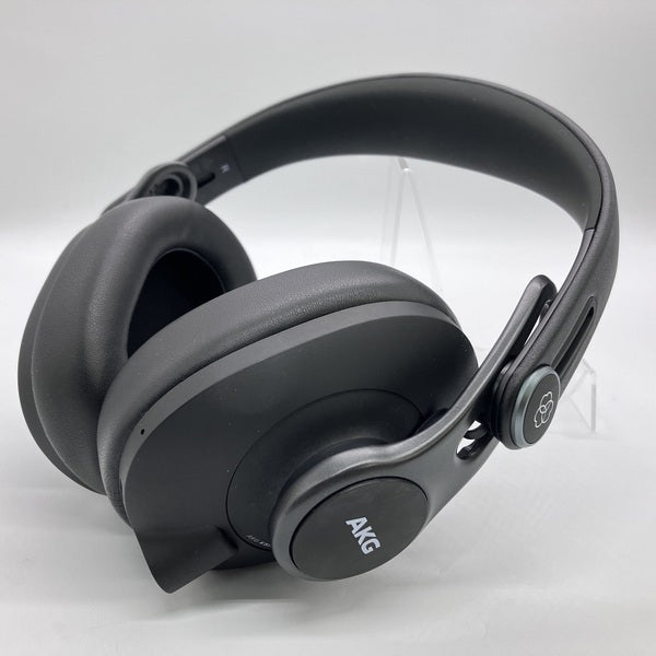 【中古】K371-BT-Y3【秋葉原】