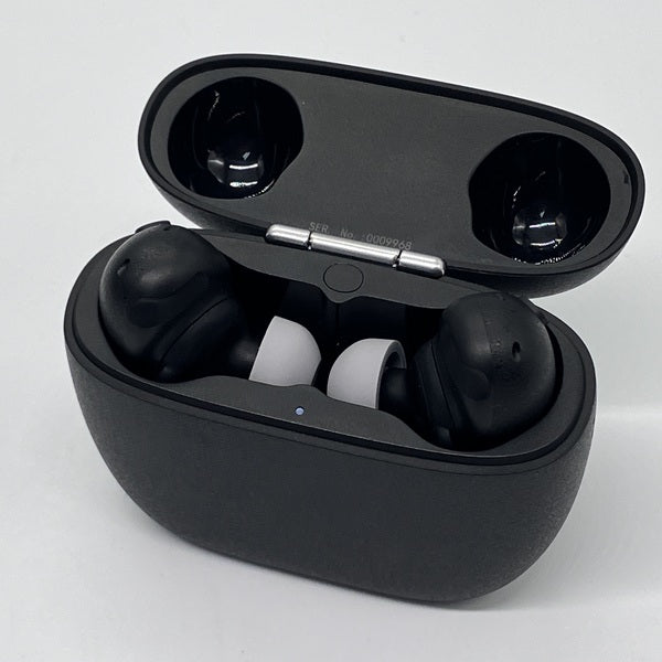【中古】TONALITE【秋葉原】