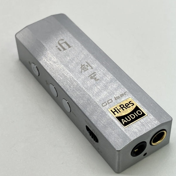 【中古】GO bar 剣聖【日本橋】
