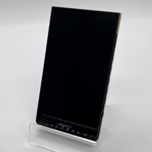 【中古】NW-ZX707 C【日本橋】