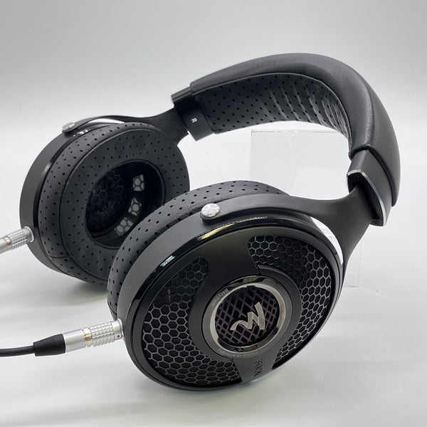 【中古】UTOPIA SG【日本橋】