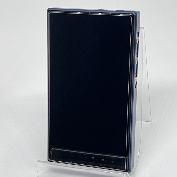 【中古】M21 Dark Blue 【FIO-M21-L】【名古屋】