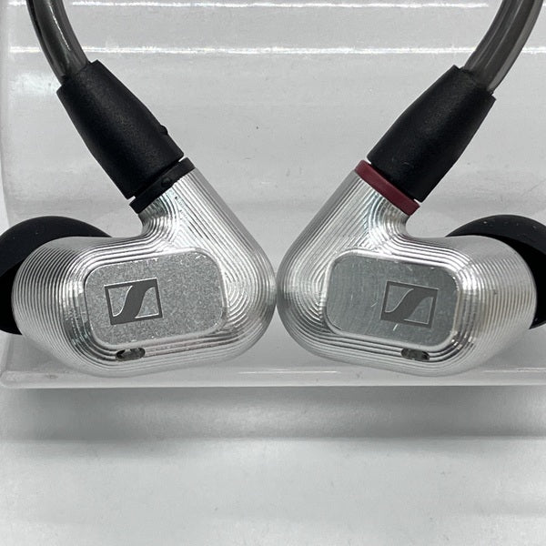 【中古】IE 900【秋葉原】