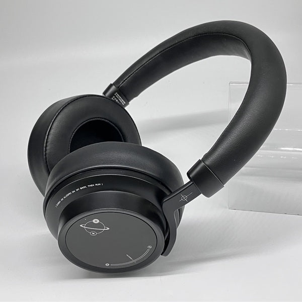 【中古】ANW03 Midnight Grand Orchestra Ver. 【ANW03-MGO】【名古屋】