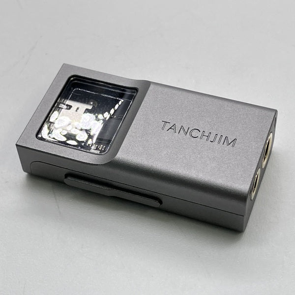 【中古】SPACE II グレー【日本橋】