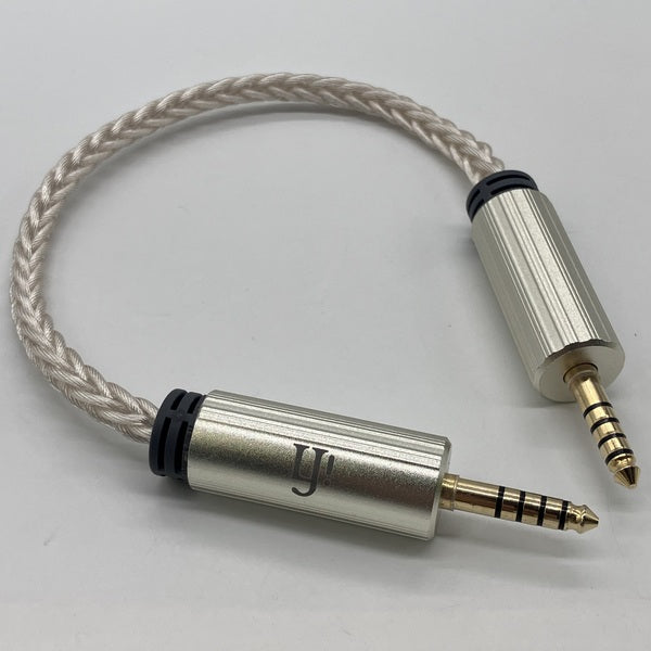 【中古】4.4mm to 4.4mm cable【秋葉原】