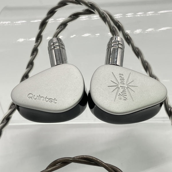 【中古】Quintet【秋葉原】