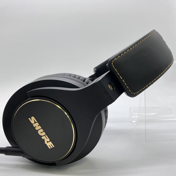 【中古】SRH840A 【SRH840A-A】【日本橋】
