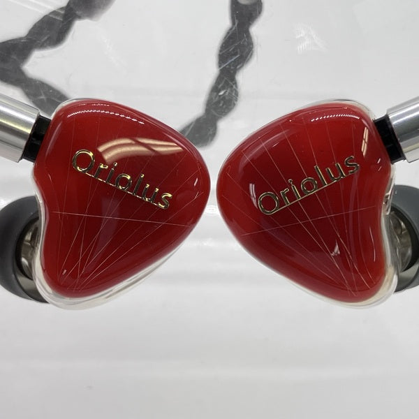 【中古】Traillii JP【日本橋】
