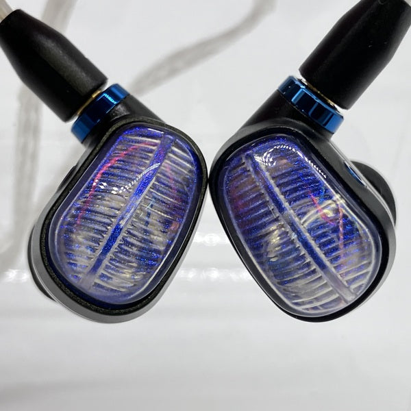 【中古】Alien Brain 【CAM-3044】【日本橋】
