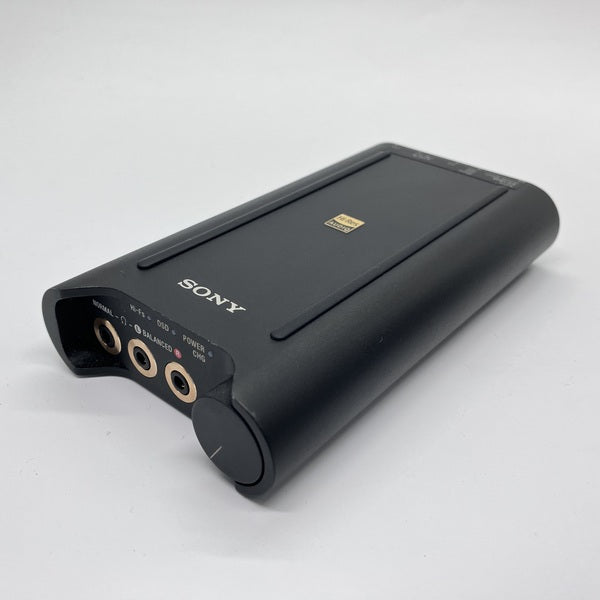 【中古】PHA-3【秋葉原】