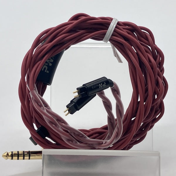 【中古】Ignis re. 2pin-4.4mm【秋葉原】