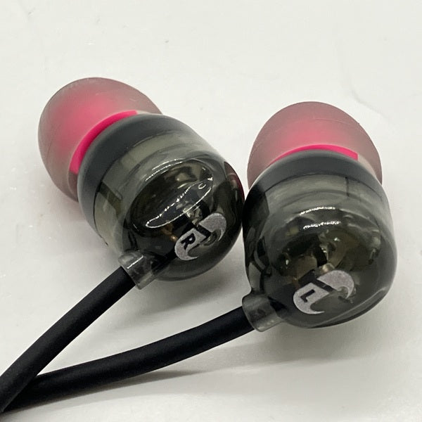 【中古】脂 (KOTTERI) ALTERNATIVE -コッテリ オルタナ-【秋葉原】
