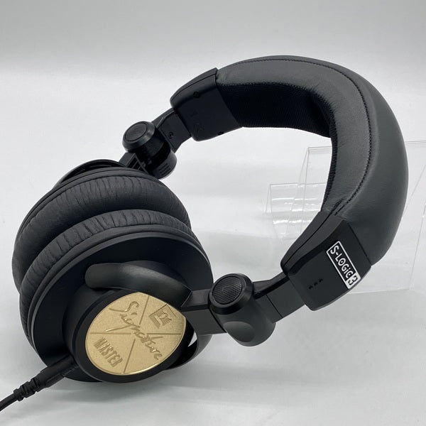 【中古】Signature MASTER MkII 【ULT-SIG-MASTER-MKII】【秋葉原】