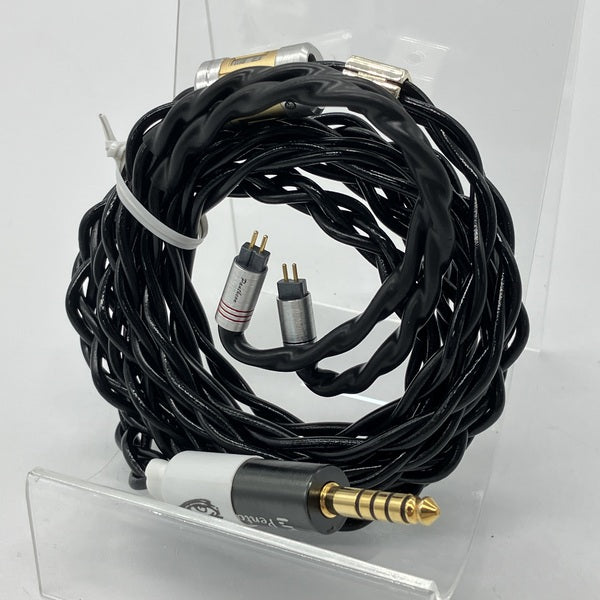 【中古】Eye of Horus【秋葉原】