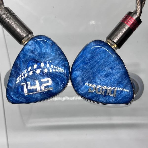 【中古】DN 142【秋葉原】
