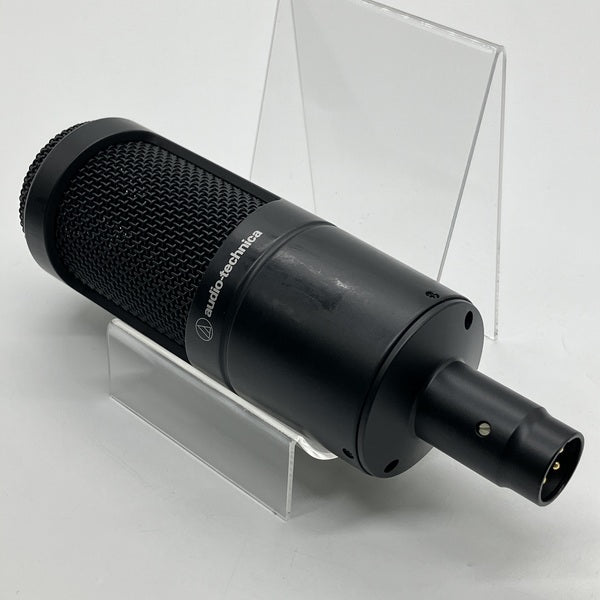 【中古】AT2035【名古屋】