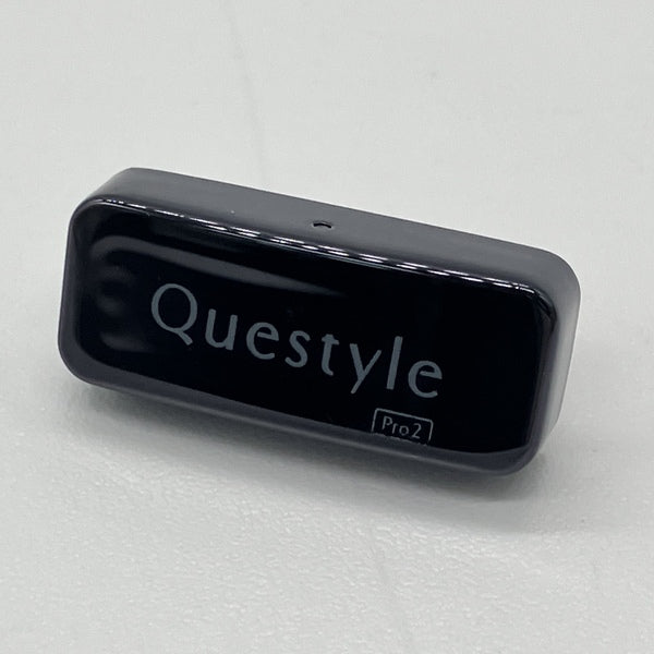 【中古】QCC Dongle Pro 2【秋葉原】