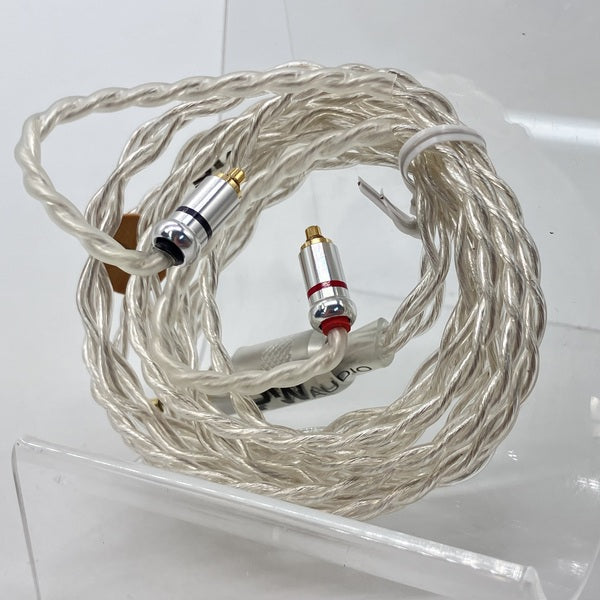 【中古】No.10 JP ver. MMCX 3.5mm【秋葉原】