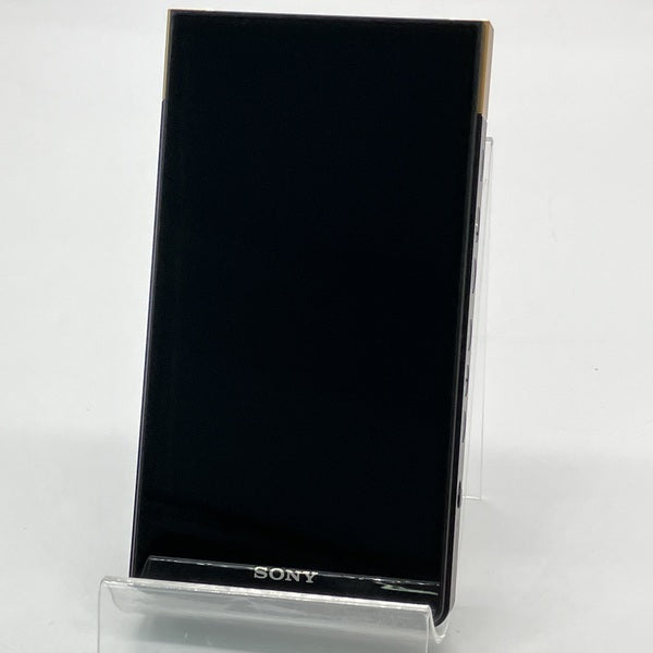 【中古】NW-ZX707 C【秋葉原】