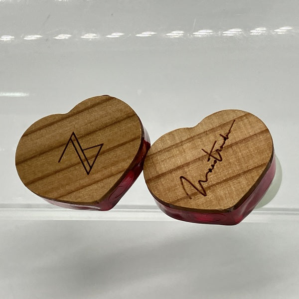 【中古】MA910SR DC 【OTA-MA910SR-DC】(ケーブル欠品)【日本橋】
