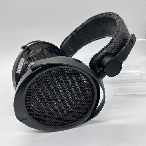【中古】HE5XX(イヤーパッド欠品)【秋葉原】