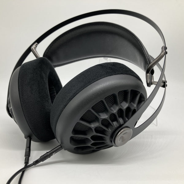 【中古】105 AER【名古屋】
