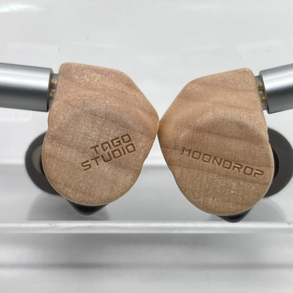 【中古】Harmon-SP TAGO STUDIOxMOONDROP【秋葉原】