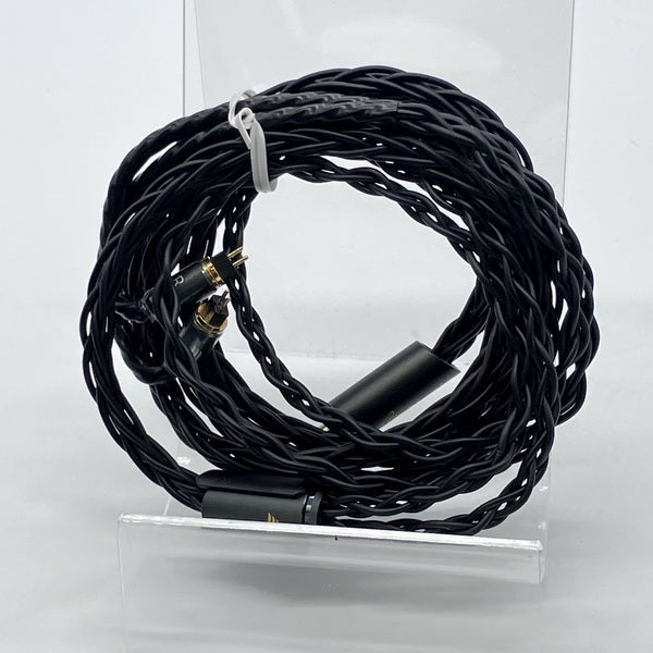 【中古】Roots 15th Anniversary Limited Edition(2pin to 4.4mm)【秋葉原】