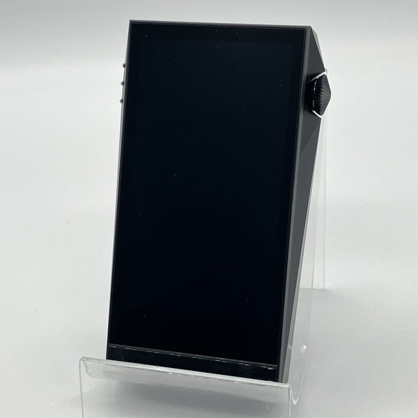 【中古】A&ultima SP3000M 【IRV-AK-SP3000M】【秋葉原】