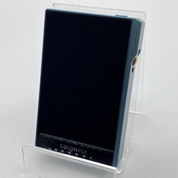 【中古】U6【日本橋】