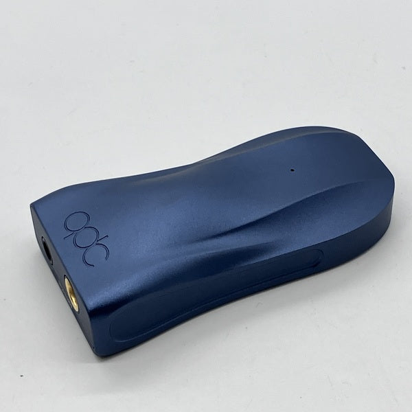 【中古】QD1 USB DAC Portable Decode 【QDC-QD1-DAC】【秋葉原】