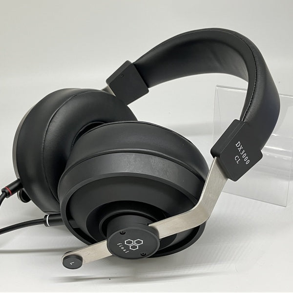 【中古】DX3000 CL【名古屋】