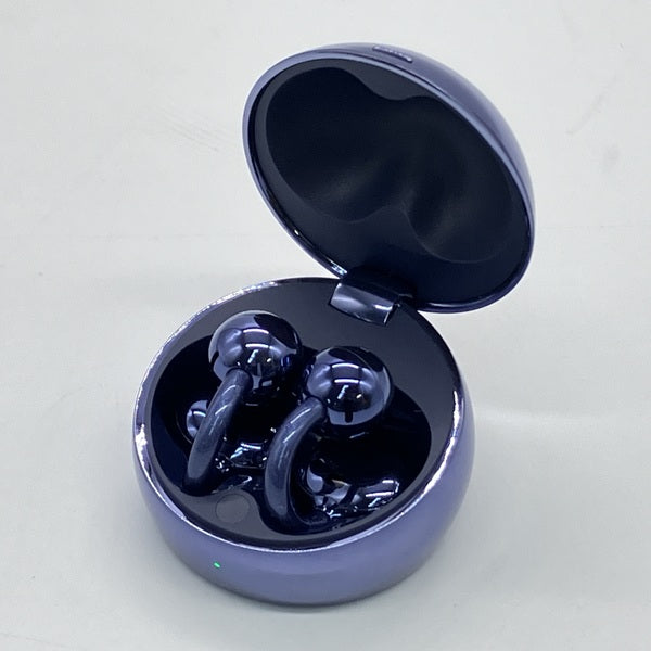 【中古】FreeClip 2 S【秋葉原】