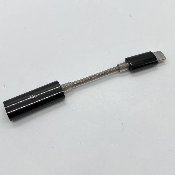 【中古】RK-DA70CK【秋葉原】