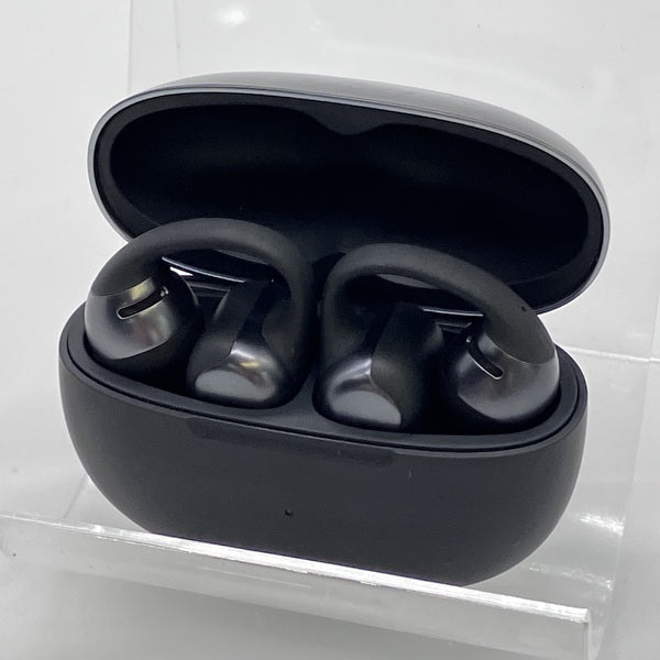 【中古】OpenDots ONE Black【SKZ-EP-000054】【日本橋】