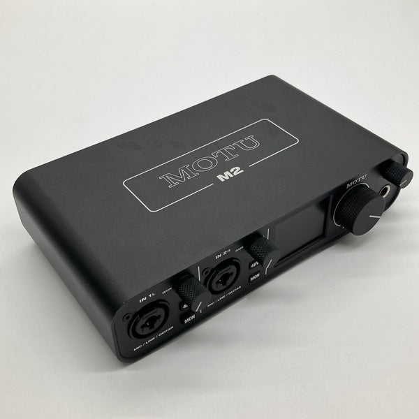 【中古】M2【名古屋】