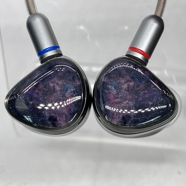 【中古】NX8 (3.5mm)【秋葉原】