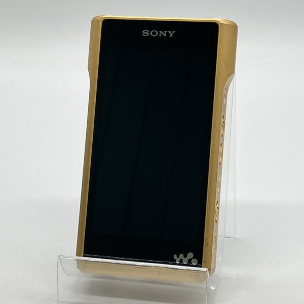 【中古】NW-WM1Z NM【名古屋】