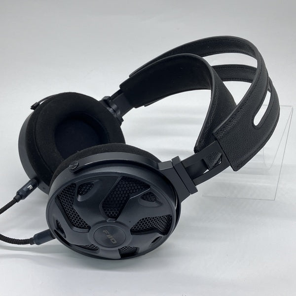 【中古】FT3 Black 【FIO-FT3-B】【秋葉原】