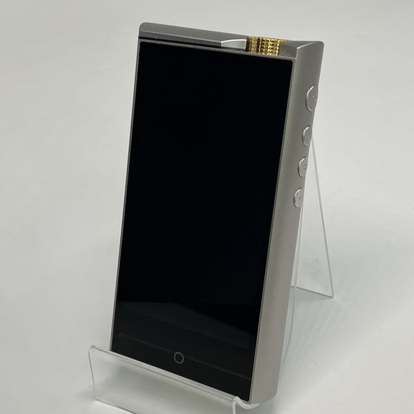 【中古】N7+【SPK-A003P】【秋葉原】