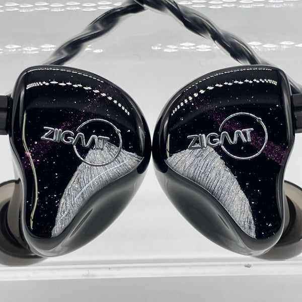 【中古】Crescent【秋葉原】