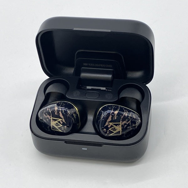 【中古】FoKus Rex5 Black 【NBA-FOKUS-REX5-BK】【秋葉原】