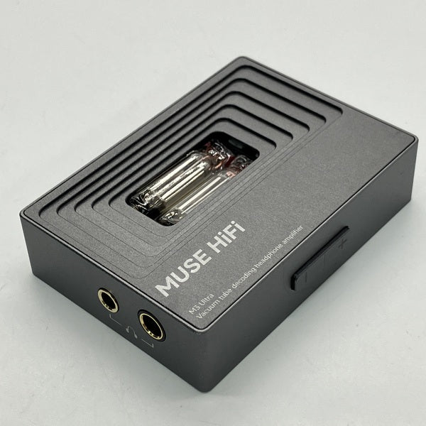 【中古】M3 Ultra【秋葉原】